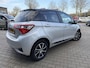 Toyota Yaris 1.5 Hybrid Bi-Tone Active | Stoelverwarming | Navigatie