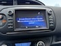 Toyota Yaris 1.5 Hybrid Bi-Tone Active | Stoelverwarming | Navigatie