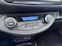 Toyota Yaris 1.5 Hybrid Bi-Tone Active | Stoelverwarming | Navigatie