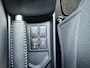 Toyota Yaris 1.5 Hybrid Bi-Tone Active | Stoelverwarming | Navigatie