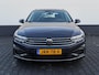 Volkswagen Passat Variant 1.4 TSI PHEV GTE 218pk Business | Zwart leder | Head up | Winterpakket | Trekhaak