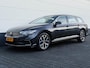 Volkswagen Passat Variant 1.4 TSI PHEV GTE 218pk Business | Zwart leder | Head up | Winterpakket | Trekhaak