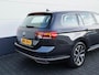 Volkswagen Passat Variant 1.4 TSI PHEV GTE 218pk Business | Zwart leder | Head up | Winterpakket | Trekhaak