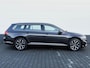 Volkswagen Passat Variant 1.4 TSI PHEV GTE 218pk Business | Zwart leder | Head up | Winterpakket | Trekhaak