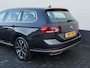 Volkswagen Passat Variant 1.4 TSI PHEV GTE 218pk Business | Zwart leder | Head up | Winterpakket | Trekhaak