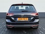 Volkswagen Passat Variant 1.4 TSI PHEV GTE 218pk Business | Zwart leder | Head up | Winterpakket | Trekhaak