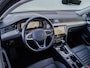 Volkswagen Passat Variant 1.4 TSI PHEV GTE 218pk Business | Zwart leder | Head up | Winterpakket | Trekhaak