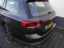 Volkswagen Passat Variant 1.4 TSI PHEV GTE 218pk Business | Zwart leder | Head up | Winterpakket | Trekhaak