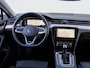 Volkswagen Passat Variant 1.4 TSI PHEV GTE 218pk Business | Zwart leder | Head up | Winterpakket | Trekhaak