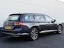 Volkswagen Passat Variant 1.4 TSI PHEV GTE 218pk Business | Zwart leder | Head up | Winterpakket | Trekhaak