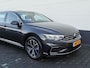 Volkswagen Passat Variant 1.4 TSI PHEV GTE 218pk Business | Zwart leder | Head up | Winterpakket | Trekhaak