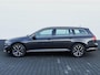 Volkswagen Passat Variant 1.4 TSI PHEV GTE 218pk Business | Zwart leder | Head up | Winterpakket | Trekhaak