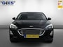 Ford Focus hatchback/sedan Titanium X