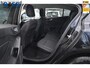 Ford Focus hatchback/sedan Titanium X