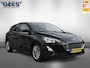 Ford Focus hatchback/sedan Titanium X