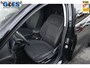 Ford Focus hatchback/sedan Titanium X