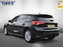 Ford Focus hatchback/sedan Titanium X