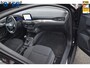 Ford Focus hatchback/sedan Titanium X