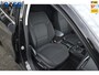 Ford Focus hatchback/sedan Titanium X