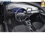 Ford Focus hatchback/sedan Titanium X