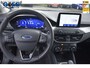Ford Focus hatchback/sedan Titanium X