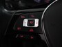 Volkswagen Polo 1.0 TSI Comfortline | Adaptief Cruise Control | Navigatie/ Apple Carplay | Airco!