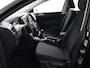 Volkswagen Polo 1.0 TSI Comfortline | Adaptief Cruise Control | Navigatie/ Apple Carplay | Airco!