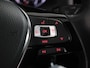 Volkswagen Polo 1.0 TSI Comfortline | Adaptief Cruise Control | Navigatie/ Apple Carplay | Airco!