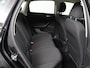 Volkswagen Polo 1.0 TSI Comfortline | Adaptief Cruise Control | Navigatie/ Apple Carplay | Airco!