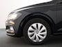 Volkswagen Polo 1.0 TSI Comfortline | Adaptief Cruise Control | Navigatie/ Apple Carplay | Airco!