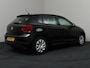 Volkswagen Polo 1.0 TSI Comfortline | Adaptief Cruise Control | Navigatie/ Apple Carplay | Airco!