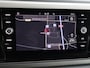 Volkswagen Polo 1.0 TSI Comfortline | Adaptief Cruise Control | Navigatie/ Apple Carplay | Airco!