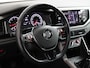 Volkswagen Polo 1.0 TSI Comfortline | Adaptief Cruise Control | Navigatie/ Apple Carplay | Airco!