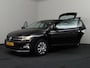 Volkswagen Polo 1.0 TSI Comfortline | Adaptief Cruise Control | Navigatie/ Apple Carplay | Airco!
