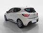 Renault Clio 0.9 TCe Intens *1e Eigenaar * Navigatie * Cruise Control * Keyless * LM Velgen 16" * 12 Maanden BOVAG Garantie * - Voorzien van nieuwe banden, remschijven en blokken.