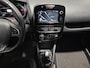 Renault Clio 0.9 TCe Intens *1e Eigenaar * Navigatie * Cruise Control * Keyless * LM Velgen 16" * 12 Maanden BOVAG Garantie * - Voorzien van nieuwe banden, remschijven en blokken.