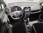Renault Clio 0.9 TCe Intens *1e Eigenaar * Navigatie * Cruise Control * Keyless * LM Velgen 16" * 12 Maanden BOVAG Garantie * - Voorzien van nieuwe banden, remschijven en blokken.