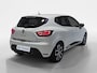 Renault Clio 0.9 TCe Intens *1e Eigenaar * Navigatie * Cruise Control * Keyless * LM Velgen 16" * 12 Maanden BOVAG Garantie * - Voorzien van nieuwe banden, remschijven en blokken.