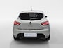 Renault Clio 0.9 TCe Intens *1e Eigenaar * Navigatie * Cruise Control * Keyless * LM Velgen 16" * 12 Maanden BOVAG Garantie * - Voorzien van nieuwe banden, remschijven en blokken.