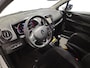 Renault Clio 0.9 TCe Intens *1e Eigenaar * Navigatie * Cruise Control * Keyless * LM Velgen 16" * 12 Maanden BOVAG Garantie * - Voorzien van nieuwe banden, remschijven en blokken.