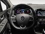 Renault Clio 0.9 TCe Intens *1e Eigenaar * Navigatie * Cruise Control * Keyless * LM Velgen 16" * 12 Maanden BOVAG Garantie * - Voorzien van nieuwe banden, remschijven en blokken.