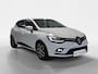 Renault Clio 0.9 TCe Intens *1e Eigenaar * Navigatie * Cruise Control * Keyless * LM Velgen 16" * 12 Maanden BOVAG Garantie * - Voorzien van nieuwe banden, remschijven en blokken.