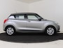 Suzuki Swift 1.2 Comfort Smart Hybrid | Airconditioning | Bluetooth | Metallic lak |