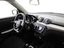 Suzuki Swift 1.2 Comfort Smart Hybrid | Airconditioning | Bluetooth | Metallic lak |