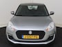 Suzuki Swift 1.2 Comfort Smart Hybrid | Airconditioning | Bluetooth | Metallic lak |