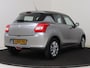 Suzuki Swift 1.2 Comfort Smart Hybrid | Airconditioning | Bluetooth | Metallic lak |