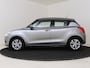 Suzuki Swift 1.2 Comfort Smart Hybrid | Airconditioning | Bluetooth | Metallic lak |