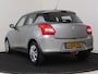 Suzuki Swift 1.2 Comfort Smart Hybrid | Airconditioning | Bluetooth | Metallic lak |