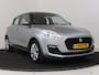 Suzuki Swift 1.2 Comfort Smart Hybrid | Airconditioning | Bluetooth | Metallic lak |