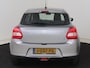 Suzuki Swift 1.2 Comfort Smart Hybrid | Airconditioning | Bluetooth | Metallic lak |